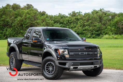 2012 ford raptor for sale - Shop 2021 Ford F-150 Raptor vehicles for sale at Cars.com. Research, compare, and save listings, or contact sellers directly from 105 2021 F-150 models nationwide. 